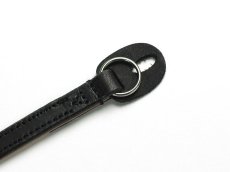 Photo7: Leather Strap [ CLASSICO VARIANTE ] (7)