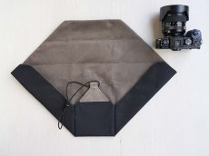 Photo2: Camera wrap Hexa (2)