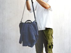 Photo22: iPad bag [ DRIFT ] (22)