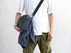 Photo23: iPad bag [ DRIFT ] (23)