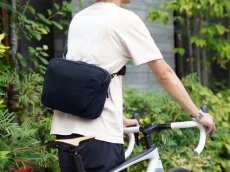 Photo3: iPad bag [ DRIFT ] (3)