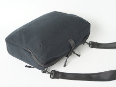 Photo6: iPad bag [ DRIFT ] (6)