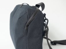 Photo7: iPad bag [ DRIFT ] (7)