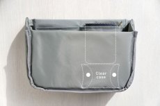 Photo16: iPad bag [ DRIFT ] (16)