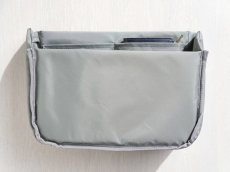 Photo10: iPad bag [ DRIFT ] (10)