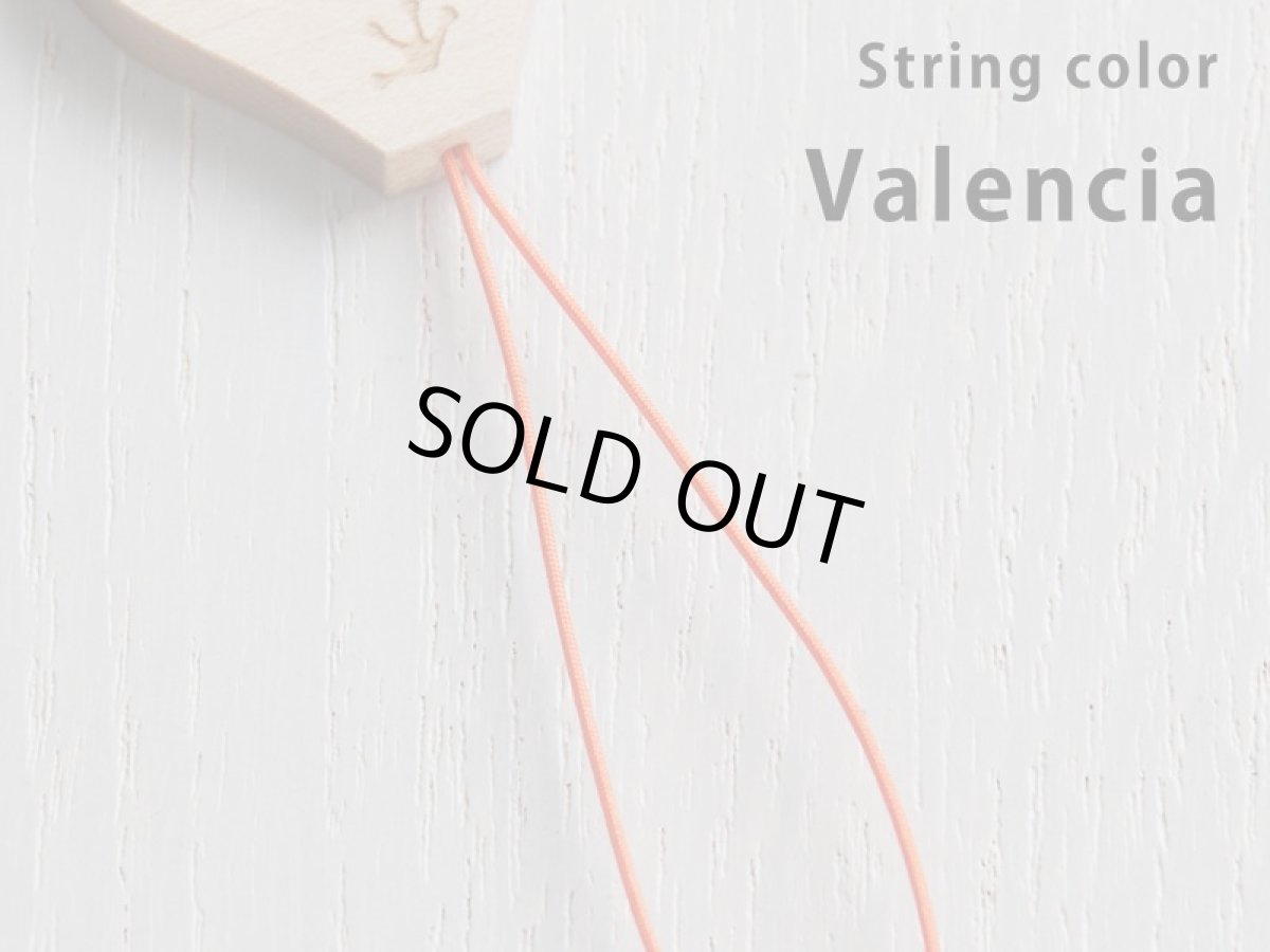 Photo13: *NEW* Wooden Camera Strap [Minimo] (13)