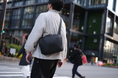 Photo2: iPad bag [ DRIFT 2 ] (2)