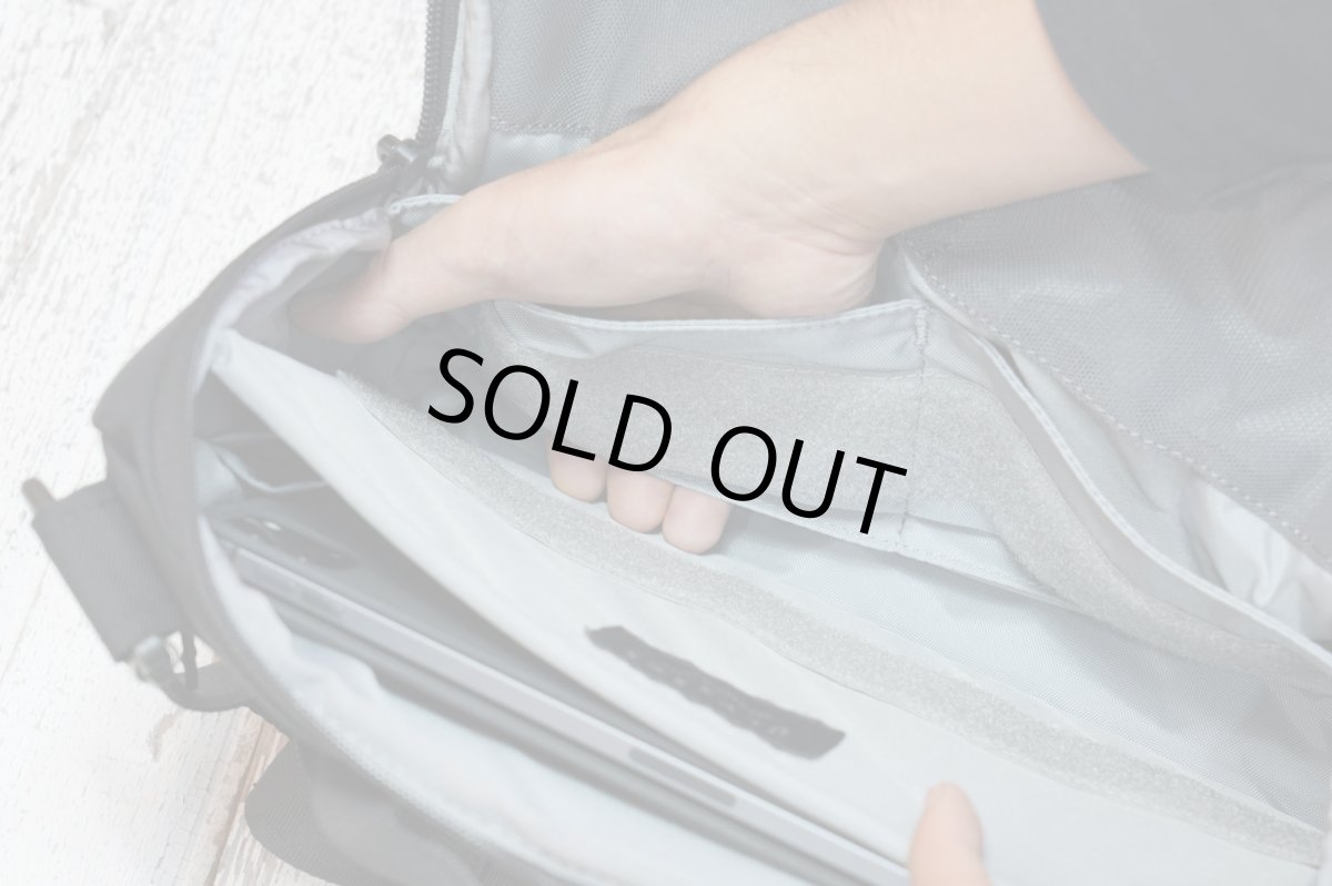 Photo20: iPad bag [ DRIFT 2 ] (20)