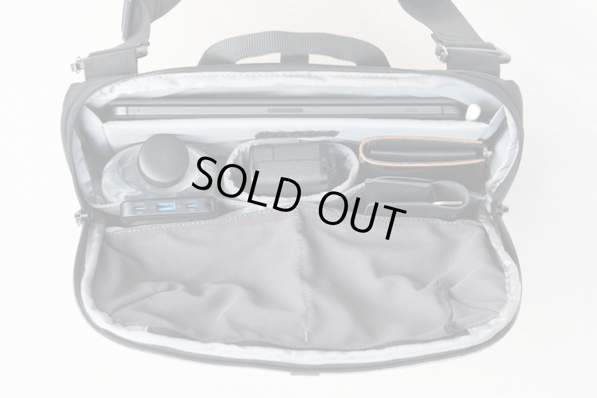 Photo8: iPad bag [ DRIFT 2 ] (8)