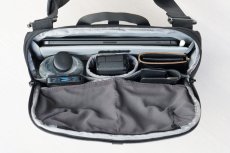 Photo8: iPad bag [ DRIFT 2 ] (8)