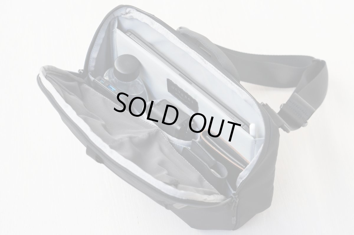 Photo10: iPad bag [ DRIFT 2 ] (10)