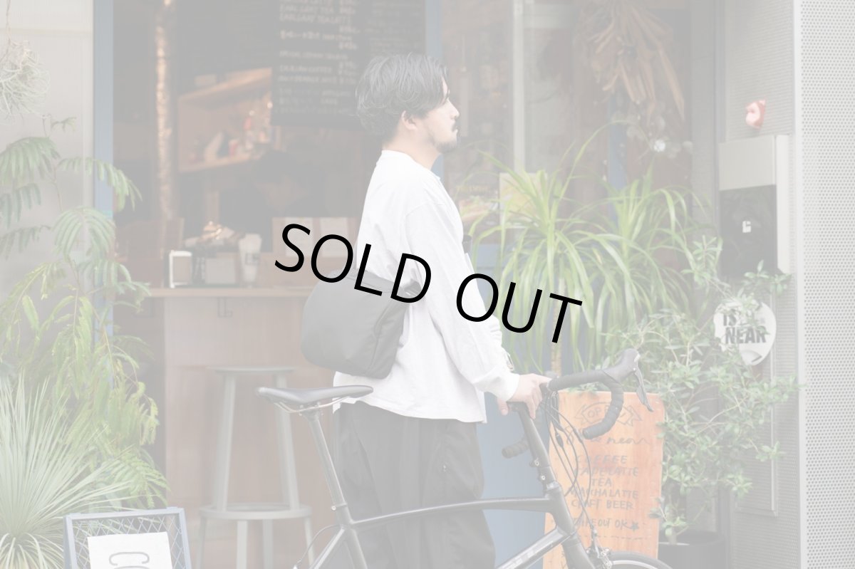 Photo33: iPad bag [ DRIFT 2 ] (33)