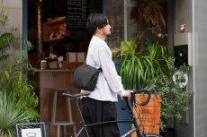 Photo33: iPad bag [ DRIFT 2 ] (33)