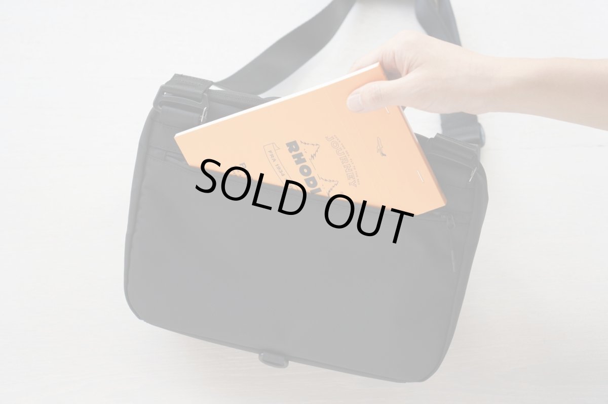 Photo16: iPad bag [ DRIFT 2 ] (16)