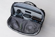 Photo25: iPad bag [ DRIFT 2 ] (25)