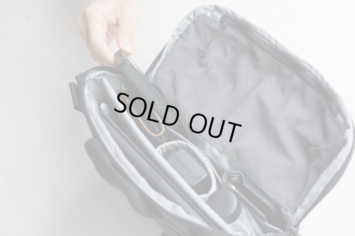 Photo22: iPad bag [ DRIFT 2 ] (22)