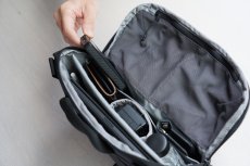 Photo22: iPad bag [ DRIFT 2 ] (22)