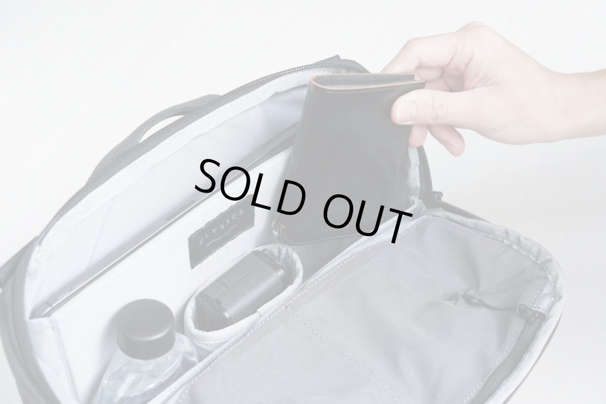 Photo21: iPad bag [ DRIFT 2 ] (21)