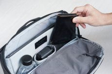 Photo21: iPad bag [ DRIFT 2 ] (21)