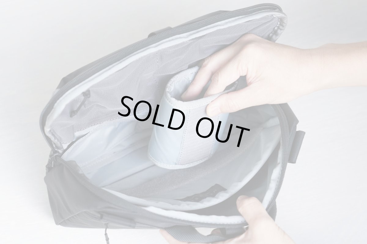 Photo18: iPad bag [ DRIFT 2 ] (18)