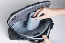 Photo18: iPad bag [ DRIFT 2 ] (18)