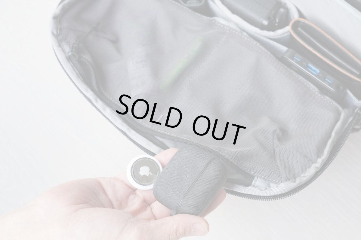 Photo24: iPad bag [ DRIFT 2 ] (24)