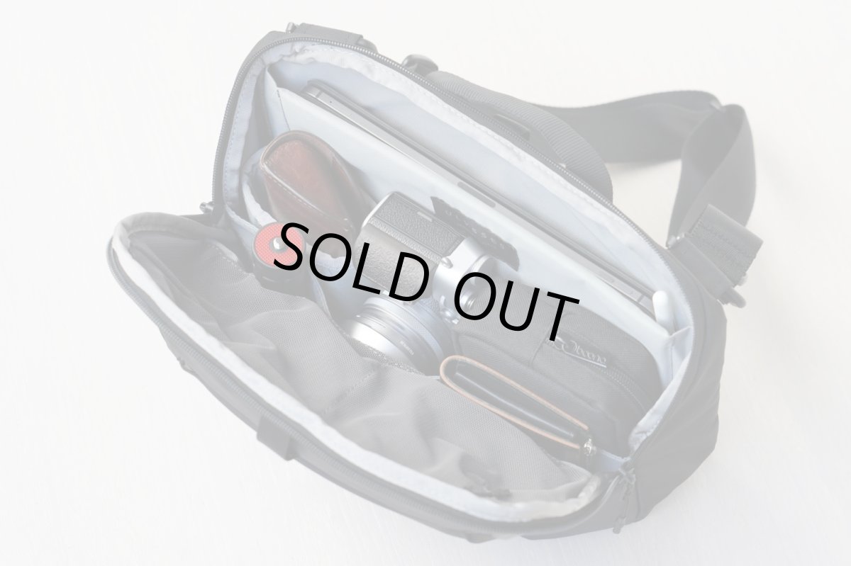 Photo11: iPad bag [ DRIFT 2 ] (11)