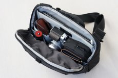 Photo11: iPad bag [ DRIFT 2 ] (11)