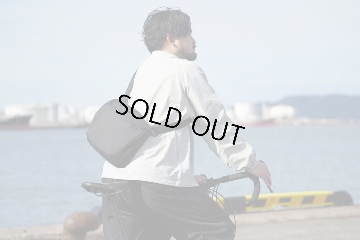 Photo31: iPad bag [ DRIFT 2 ] (31)