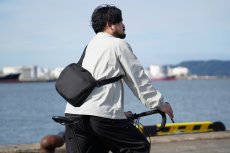 Photo31: iPad bag [ DRIFT 2 ] (31)