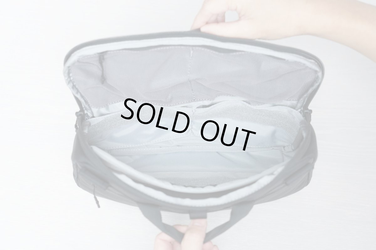 Photo17: iPad bag [ DRIFT 2 ] (17)