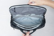 Photo17: iPad bag [ DRIFT 2 ] (17)