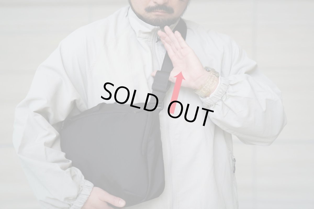 Photo29: iPad bag [ DRIFT 2 ] (29)