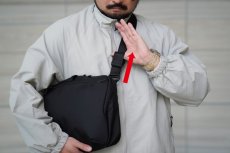 Photo29: iPad bag [ DRIFT 2 ] (29)