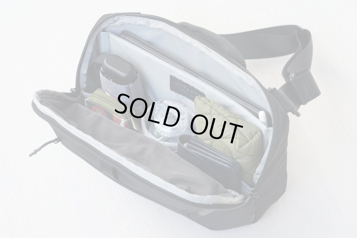 Photo12: iPad bag [ DRIFT 2 ] (12)