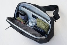 Photo12: iPad bag [ DRIFT 2 ] (12)