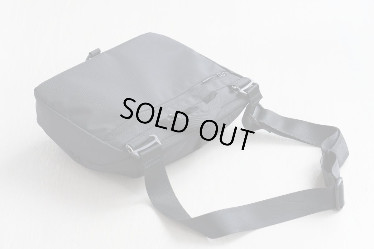 Photo6: iPad bag [ DRIFT 2 ] (6)