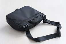 Photo6: iPad bag [ DRIFT 2 ] (6)