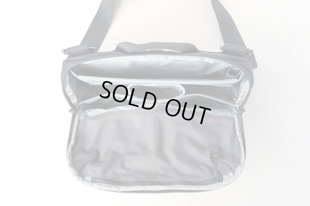 Photo7: iPad bag [ DRIFT 2 ] (7)