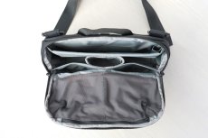 Photo7: iPad bag [ DRIFT 2 ] (7)