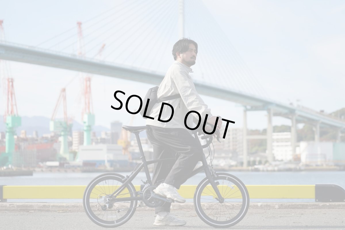 Photo5: iPad bag [ DRIFT 2 ] (5)