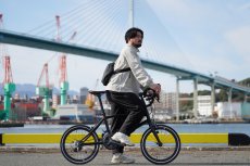 Photo5: iPad bag [ DRIFT 2 ] (5)