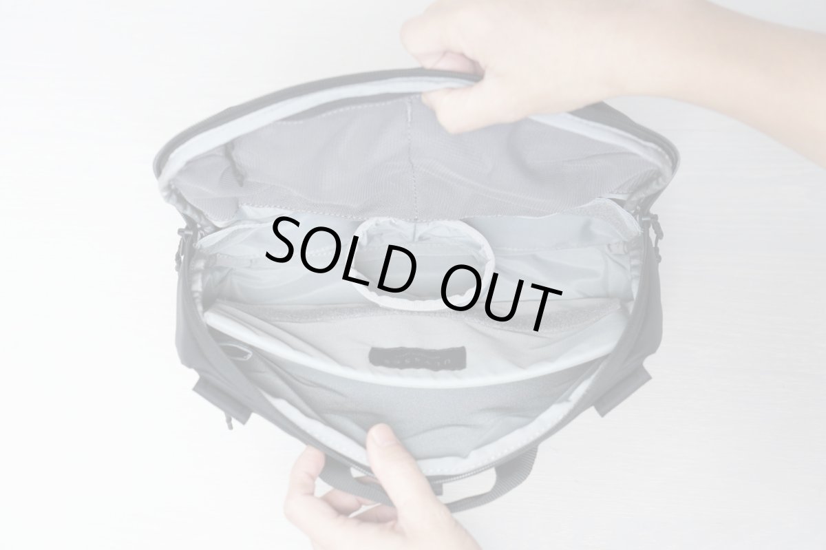 Photo19: iPad bag [ DRIFT 2 ] (19)