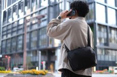 Photo37: iPad bag [ DRIFT 2 ] (37)