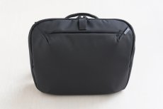 Photo1: iPad bag [ DRIFT 2 ] (1)