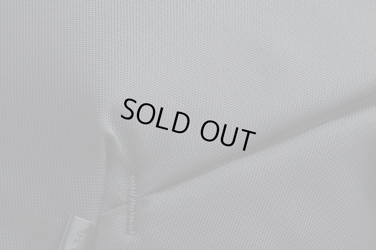 Photo26: iPad bag [ DRIFT 2 ] (26)