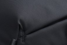 Photo26: iPad bag [ DRIFT 2 ] (26)