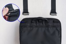 Photo27: iPad bag [ DRIFT 2 ] (27)