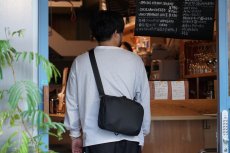 Photo36: iPad bag [ DRIFT 2 ] (36)