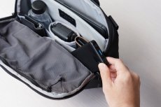 Photo23: iPad bag [ DRIFT 2 ] (23)